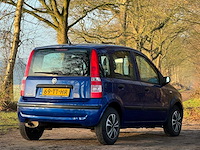 Fiat - 2007 - panda - 1.1 active - 69-tt-hr - afbeelding 9 van  12