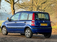 Fiat - 2007 - panda - 1.1 active - 69-tt-hr - afbeelding 11 van  12