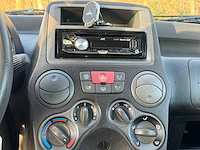 Fiat - 2007 - panda - 1.1 active - 69-tt-hr - afbeelding 3 van  13