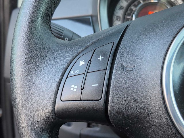 Fiat - 2008 - 500 - 1.4-16v pop - t-988-np - afbeelding 6 van  22