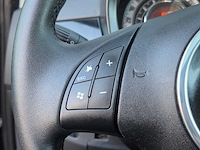 Fiat - 2008 - 500 - 1.4-16v pop - t-988-np - afbeelding 6 van  22