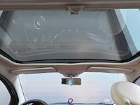 Fiat - 2008 - 500 - 1.4-16v pop - t-988-np - afbeelding 10 van  22