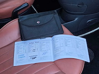 Fiat - 2008 - 500 - 1.4-16v pop - t-988-np - afbeelding 15 van  22