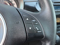 Fiat - 2008 - 500 - 1.4-16v pop - t-988-np - afbeelding 7 van  22