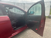 Fiat - 2008 - bravo - 2.0 m-jet sport plus - personenauto - afbeelding 3 van  23