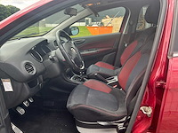 Fiat - 2008 - bravo - 2.0 m-jet sport plus - personenauto - afbeelding 5 van  23