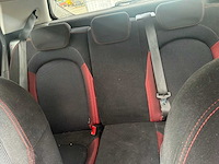 Fiat - 2008 - bravo - 2.0 m-jet sport plus - personenauto - afbeelding 7 van  23