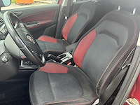 Fiat - 2008 - bravo - 2.0 m-jet sport plus - personenauto - afbeelding 8 van  23