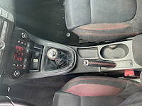Fiat - 2008 - bravo - 2.0 m-jet sport plus - personenauto - afbeelding 9 van  23