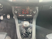 Fiat - 2008 - bravo - 2.0 m-jet sport plus - personenauto - afbeelding 10 van  23