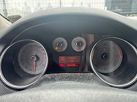 Fiat - 2008 - bravo - 2.0 m-jet sport plus - personenauto - afbeelding 13 van  23