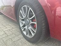 Fiat - 2008 - bravo - 2.0 m-jet sport plus - personenauto - afbeelding 18 van  23