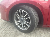 Fiat - 2008 - bravo - 2.0 m-jet sport plus - personenauto - afbeelding 20 van  23