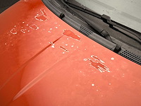 Fiat - 2009 - 500 - 1.2 lounge - personenauto - afbeelding 8 van  12