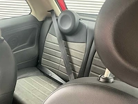 Fiat - 2009 - 500 - 1.2 naked - personenauto - afbeelding 16 van  25