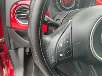 Fiat - 2009 - 500 - 1.2 naked - personenauto - afbeelding 9 van  25