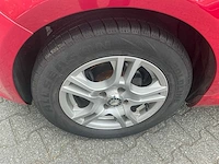 Fiat - 2009 - 500 - 1.2 naked - personenauto - afbeelding 24 van  25