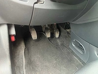 Fiat - 2009 - 500 - 1.2 naked - personenauto - afbeelding 11 van  25