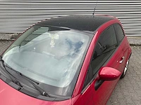 Fiat - 2009 - 500 - 1.2 naked - personenauto - afbeelding 23 van  25