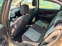 Fiat - 2009 - grande punto - 1.4 active - jkh-06-z - afbeelding 3 van  19