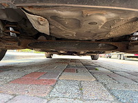 Fiat - 2009 - grande punto - 1.4 active - jkh-06-z - afbeelding 6 van  19