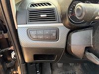 Fiat - 2009 - grande punto - 1.4 active - jkh-06-z - afbeelding 7 van  19