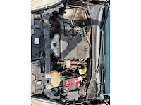 Fiat - 2009 - grande punto - 1.4 active - jkh-06-z - afbeelding 10 van  19