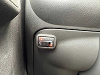 Fiat - 2009 - panda - 1.2 panda aardgas - personenauto - afbeelding 6 van  15