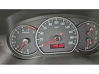 Fiat - 2009 - sedici - 1.6-16v dynamic - 17-kfl-8 - afbeelding 5 van  7