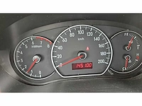Fiat - 2009 - sedici - 1.6-16v dynamic - 17-kfl-8 - afbeelding 3 van  3