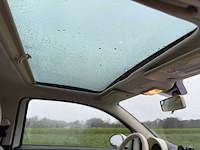 Fiat - 2010 - 500 - 1.2 lounge - 33-ndr-5 - afbeelding 4 van  12