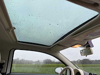 Fiat - 2010 - 500 - 1.2 lounge - 33-ndr-5 - afbeelding 4 van  8