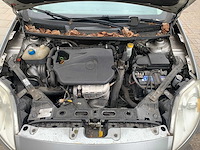 Fiat - 2010 - bravo - 1.4 t-jet ed. sport - 64-lbg-2 - afbeelding 3 van  20