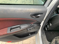 Fiat - 2010 - bravo - 1.4 t-jet ed. sport - 64-lbg-2 - afbeelding 5 van  20
