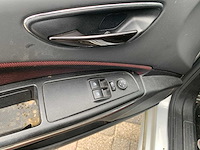 Fiat - 2010 - bravo - 1.4 t-jet ed. sport - 64-lbg-2 - afbeelding 6 van  20