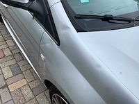 Fiat - 2010 - bravo - 1.4 t-jet ed. sport - 64-lbg-2 - afbeelding 10 van  20