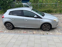 Fiat - 2010 - bravo - 1.4 t-jet ed. sport - 64-lbg-2 - afbeelding 17 van  20