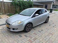 Fiat - 2010 - bravo - 1.4 t-jet ed. sport - 64-lbg-2