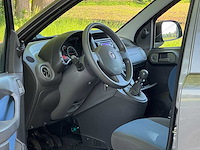 Fiat - 2010 - panda - 1.2 edizione cool - 22-zlp-7 - personenauto - afbeelding 2 van  16