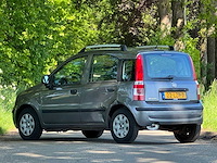 Fiat - 2010 - panda - 1.2 edizione cool - 22-zlp-7 - personenauto - afbeelding 10 van  16