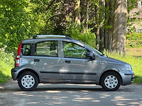 Fiat - 2010 - panda - 1.2 edizione cool - 22-zlp-7 - personenauto - afbeelding 12 van  16
