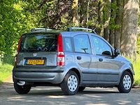 Fiat - 2010 - panda - 1.2 edizione cool - 22-zlp-7 - personenauto - afbeelding 13 van  16