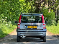 Fiat - 2010 - panda - 1.2 edizione cool - 22-zlp-7 - personenauto - afbeelding 14 van  16