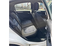 Fiat - 2010 - punto evo - 1.3 m-jet dynamic - personenauto - afbeelding 1 van  9