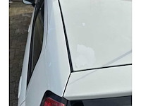 Fiat - 2010 - punto evo - 1.3 m-jet dynamic - personenauto - afbeelding 2 van  9