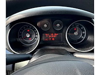 Fiat - 2010 - punto evo - 1.3 m-jet dynamic - personenauto - afbeelding 7 van  9