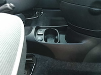 Fiat - 2011 - 500 - 0.9 twinair lounge - personenauto - afbeelding 6 van  24