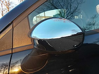 Fiat - 2011 - 500 - 0.9 twinair lounge - personenauto - afbeelding 13 van  24