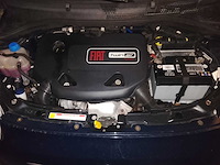 Fiat - 2011 - 500 - 0.9 twinair lounge - personenauto - afbeelding 17 van  24
