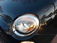 Fiat - 2011 - 500 - 0.9 twinair lounge - personenauto - afbeelding 19 van  24